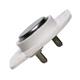 Honeywell 535-42BA02-303
