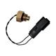 Honeywell 535-53DA02-303