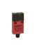 Honeywell GKMD03