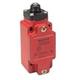 Honeywell GSAA01B