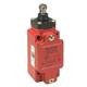 Honeywell GSAA01C
