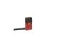 Honeywell GKMA23