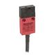 Honeywell GKMB23
