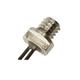 Honeywell 526-33AB47-202