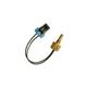 Honeywell 590-53CU05-153