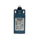 Honeywell GLLA03B