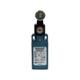Honeywell GLLA03A1B
