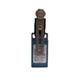 Honeywell GLLA06A2B