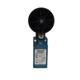 Honeywell GLLA04A1Y