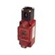 Honeywell GKBA10L7