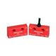 Honeywell FF5-21-DC-03