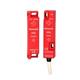 Honeywell FF6-20-AC-03