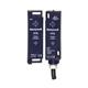 Honeywell FFS-11-03