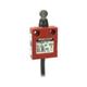 Honeywell 24CE31-S1
