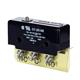 Honeywell DT-2R-B6