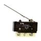 Honeywell DT-2RV31-A7