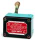 Honeywell EXD-Q-3