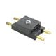 Honeywell FSS010WNSB