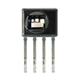Honeywell HIH6020-021-001