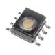 Honeywell HIH6031-021-001