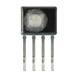 Honeywell HIH7121-021-001