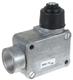 Honeywell 902VB1-PG