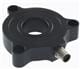 SPS-R360D-NBMS0101
