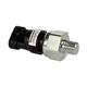 Honeywell LEF01200BFPNKABR15