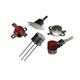 Honeywell 2455RC-91000373