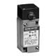 Honeywell LSQ051