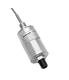 Honeywell 060-1042-03-03
