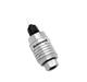 Honeywell 060-2345-14