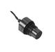 Honeywell 060-E301-08G-04