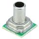 Honeywell MPRSS0001PG00001C