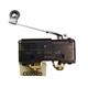 Honeywell MT-4RV2-A28