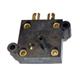 Honeywell PBN1B222-A