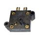 Honeywell PBN1B222B