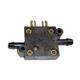 Honeywell PBN1B332B