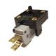 Honeywell PBN3C421B