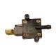Honeywell PBN3E441-R8
