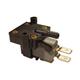Honeywell PBN3C451D