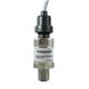 Honeywell PX2EN1XX050PAAAX