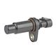Honeywell SNG-SPSC-001