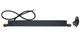 Honeywell SPS-L225-HALS