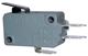 Honeywell V15T22-CZ200