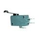 Honeywell V15H16-CP400B04