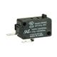 Honeywell V15H16-EP100