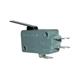 Honeywell V15H16-CZ400B02