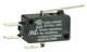 Honeywell V15H22-CZ100A02-K