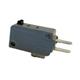 Honeywell V15H16-CP200
